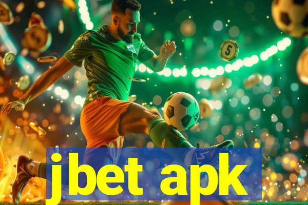 jbet apk